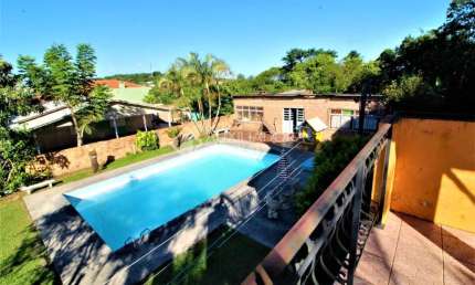 Casa com 3 quartos à venda na Estrada Francisca de Oliveira Vieira, 651, Belém Novo, Porto Alegre, 318 m2 por R$ 957.000