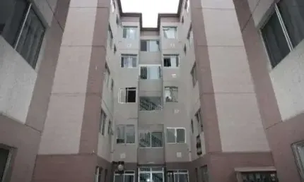 Apartamento com 2 quartos à venda na rua josé iuchno, 151, hípica, porto alegre, 40 m2 por r$ 160.000