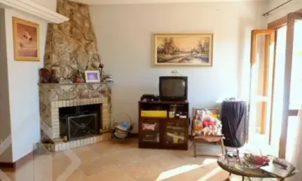 Casa com 3 quartos à venda na rua doutor pitrez, 297, ipanema, porto alegre, 262 m2 por r$ 845.000