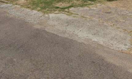 Terreno à venda na Rua Conde da Figueira, 729, Vila Jardim, Porto Alegre, 251 m2 por R$ 314.000