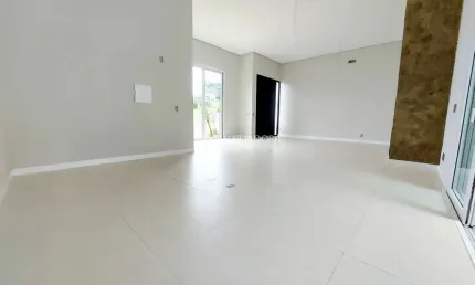 Casa em condomínio fechado com 3 quartos à venda na Rua Francisco Solano Borges, 200, Hípica, Porto Alegre, 200 m2 por R$ 1.399.200
