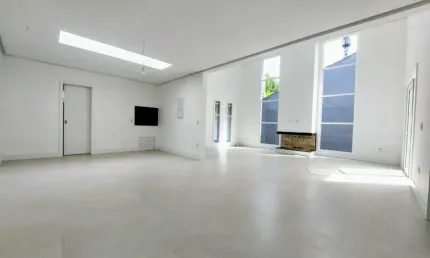 Casa com 3 quartos à venda na Rua Leme, 576, Ipanema, Porto Alegre, 203 m2 por R$ 1.590.000