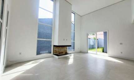 Casa com 3 quartos à venda na Rua Leme, 576, Ipanema, Porto Alegre, 203 m2 por R$ 1.589.000