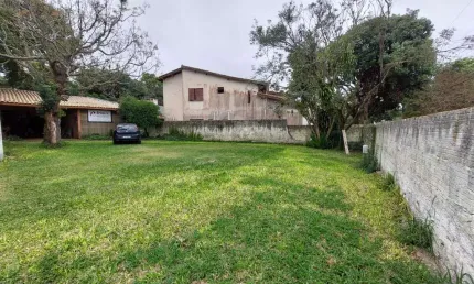 Terreno à venda na Rua Dionélio Machado, 166, Ipanema, Porto Alegre, 339 m2 por R$ 170.000