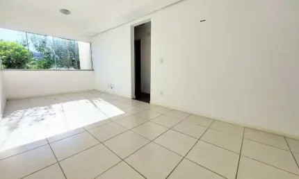 Apartamento com 3 quartos à venda na Rua Dorival Castilhos Machado, 490, Hípica, Porto Alegre, 63 m2 por R$ 239.900