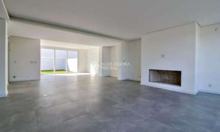 Casa em condomínio fechado com 3 quartos à venda na Rua Ivo Walter Kern, 599, Hípica, Porto Alegre, 256 m2 por R$ 1.594.900