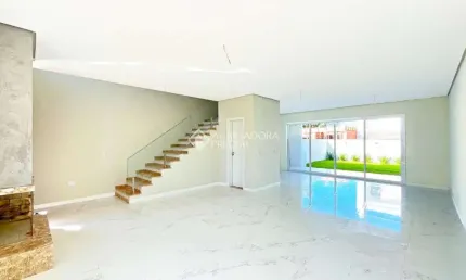 Casa com 3 quartos à venda na João Otto Paiva, 35, Hípica, Porto Alegre, 163 m2 por R$ 845.000