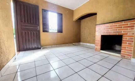 Terreno à venda na avenida edgar pires de castro, 3120, restinga, porto alegre, 400 m2 por r$ 698.500