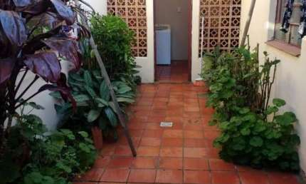 Casa com 5 quartos à venda na Travessa Chateaubriand, 215, Passo das Pedras, Porto Alegre, 190 m2 por R$ 380.000