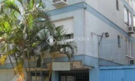 Apartamento com 2 quartos à venda na Rua Coronel João Pinto, 87, Teresópolis, Porto Alegre, 75 m2 por R$ 390.000