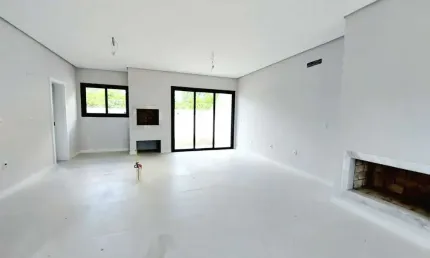 Casa em condomínio fechado com 3 quartos à venda na Rua Sinai, 41, Ipanema, Porto Alegre, 177 m2 por R$ 1.198.000