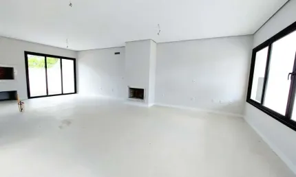Casa em condomínio fechado com 3 quartos à venda na rua sinai, 41, ipanema, porto alegre, 177 m2 por r$ 1.109.000
