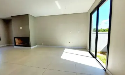 Casa com 3 quartos à venda na Rua Liberal, 869, Tristeza, Porto Alegre, 96 m2 por R$ 638.000