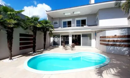 Casa com 3 quartos à venda na rua engenheiro jorge porto, 480, ipanema, porto alegre, 428 m2 por r$ 2.600.000