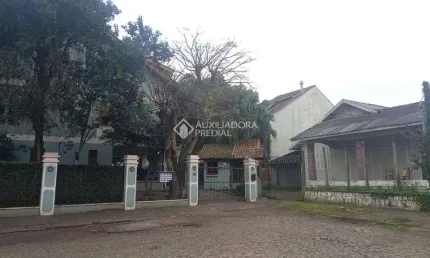 Casa em condomínio fechado com 3 quartos à venda na Rua Doutor Pio Ângelo, 15, Ipanema, Porto Alegre, 205 m2 por R$ 795.000