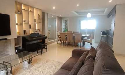 Casa com 4 quartos à venda na Rua Henrique Anawate, 580, Guarujá, Porto Alegre, 336 m2 por R$ 1.290.000