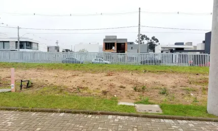 Terreno em condomínio fechado à venda na Rua Sinai, 100, Ipanema, Porto Alegre, 224 m2 por R$ 325.237