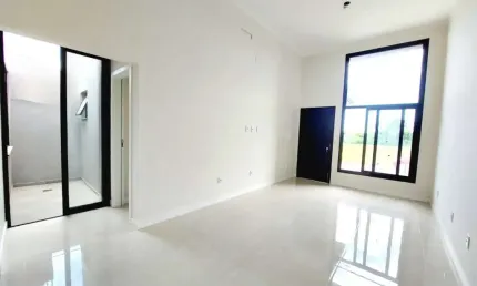 Casa em condomínio fechado com 3 quartos à venda na avenida juca batista, 5505, hípica, porto alegre, 94 m2 por r$ 559.000