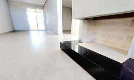 Casa em condomínio fechado com 3 quartos à venda na Lucindo Antonio Bottin, 141, Hípica, Porto Alegre, 120 m2 por R$ 549.000