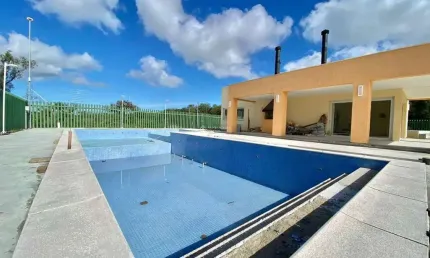 Terreno em condomínio fechado à venda na Avenida Juca Batista, 5505, Hípica, Porto Alegre, 245 m2 por R$ 223.990