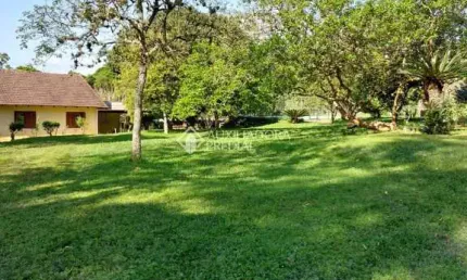 Fazenda à venda na Estrada Francisca de Oliveira Vieira, 1359, Belém Novo, Porto Alegre, 39000 m2 por R$ 4.299.000