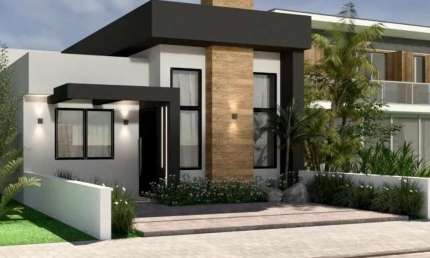 Casa em condomínio fechado com 3 quartos à venda na Avenida Juca Batista, 5505, Hípica, Porto Alegre, 99 m2 por R$ 649.000