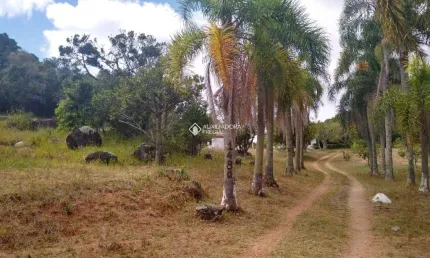 Fazenda à venda na Estrada Costa Gama, 1480, Restinga, Porto Alegre, 90000 m2 por R$ 2.399.990