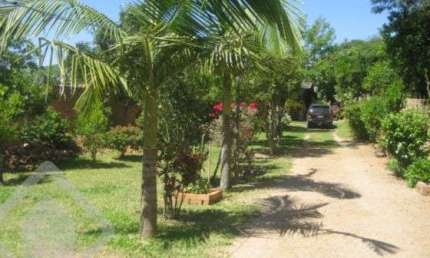 Fazenda à venda na Rua Júlio Dias de Souza, 205, Hípica, Porto Alegre, 5535 m2 por R$ 1.300.000