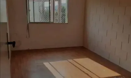 Apartamento com 1 quarto à venda na Avenida Romeu Samarani Ferreira, 305, Vila Nova, Porto Alegre, 41 m2 por R$ 110.000