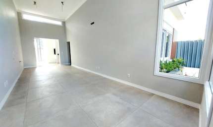Casa em condomínio fechado com 3 quartos à venda na Avenida Juca Batista, 5505, Hípica, Porto Alegre, 98 m2 por R$ 650.000