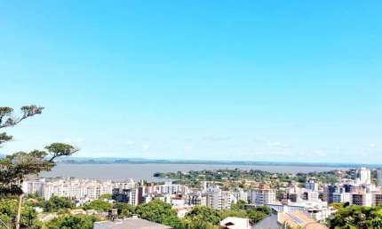 Casa com 3 quartos à venda na Rua Liberal, 869, Tristeza, Porto Alegre, 88 m2 por R$ 710.000