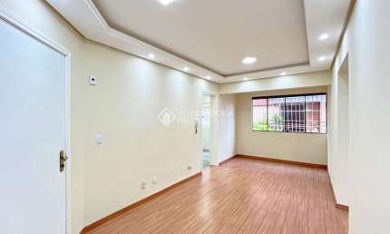 Apartamento com 2 quartos à venda na Rua Doutor Aldo Wildt, 134, Cavalhada, Porto Alegre, 73 m2 por R$ 276.000