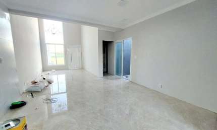 Casa em condomínio fechado com 3 quartos à venda na Avenida Juca Batista, 5505, Hípica, Porto Alegre, 94 m2 por R$ 590.000