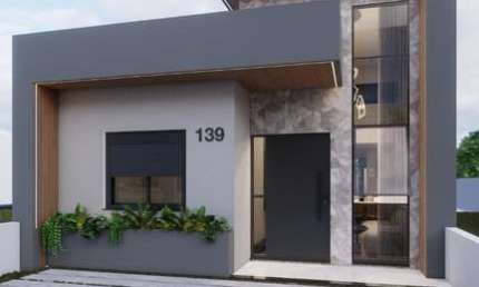 Casa em condomínio fechado com 3 quartos à venda na Avenida Juca Batista, 5505, Hípica, Porto Alegre, 93 m2 por R$ 650.000