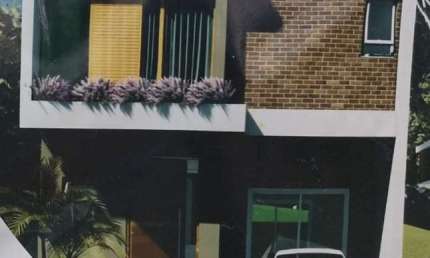 Casa em condomínio fechado com 3 quartos à venda na Avenida Juca Batista, 5505, Hípica, Porto Alegre, 152 m2 por R$ 890.000