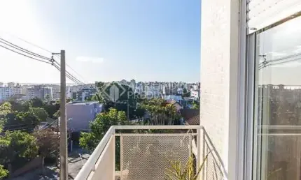 Casa em condomínio fechado com 3 quartos à venda na Rua Dona Paulina, 338, Tristeza, Porto Alegre, 139 m2 por R$ 770.000