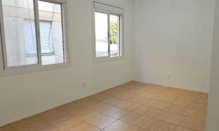 Apartamento com 1 quarto à venda na Rua José do Patrocínio, 693, Cidade Baixa, Porto Alegre, 30 m2 por R$ 350.000