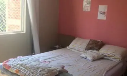 Apartamento com 2 quartos à venda na Estrada Cristiano Kraemer, 1863, Vila Nova, Porto Alegre, 38 m2 por R$ 120.000