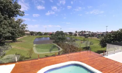 Casa em condomínio fechado com 3 quartos à venda na Rua Francisco Solano Borges, 200, Hípica, Porto Alegre, 335 m2 por R$ 1.690.000