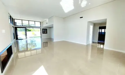 Casa em condomínio fechado com 3 quartos à venda na Estrada das Três Meninas, 2000, Vila Nova, Porto Alegre, 260 m2 por R$ 2.259.900