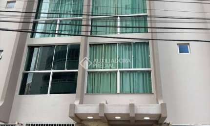 Apartamento com 1 quarto à venda na Rua 3710, 270, Centro, Balneário Camboriú, 49 m2 por R$ 530.000