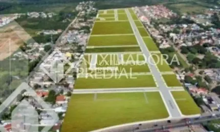Casa com 3 quartos à venda na Rua Jorge Babot Miranda, 1000, Aberta dos Morros, Porto Alegre, 76 m2 por R$ 450.000