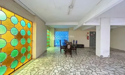 Apartamento com 3 quartos à venda na rua laurindo, 78, santana, porto alegre, 92 m2 por r$ 460.000