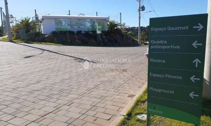 Prédio à venda na Rua Talita da Cunha Chaves, 620, Lomba do Pinheiro, Porto Alegre, 140 m2