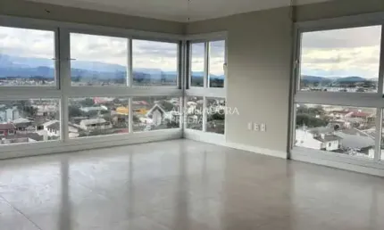 Apartamento com 3 quartos à venda na Rua Alegrete, 820, Centro, Arroio do Sal, 106 m2 por R$ 950.000