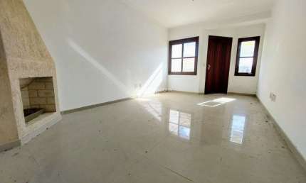 Casa em condomínio fechado com 3 quartos à venda na Rua Francisco Solano Borges, 93, Hípica, Porto Alegre, 130 m2 por R$ 490.000