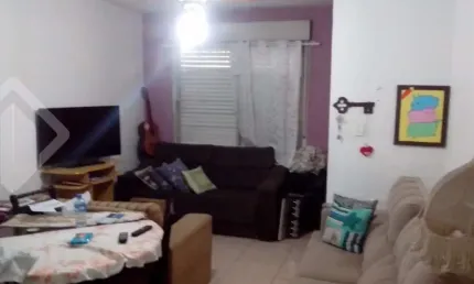 Apartamento com 1 quarto à venda na rua doutor campos velho, 1774, cristal, porto alegre, 33 m2 por r$ 178.000
