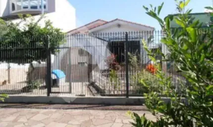 Casa em condomínio fechado com 3 quartos à venda na Rua Engenheiro Jorge Porto, 492, Ipanema, Porto Alegre, 130 m2 por R$ 800.000