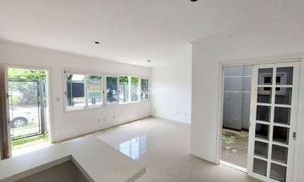 Apartamento com 2 quartos à venda na Rua Romano Rolando Botin, 81, Hípica, Porto Alegre, 70 m2 por R$ 250.000