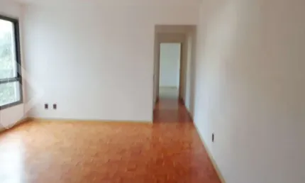 Apartamento com 2 quartos à venda na avenida fábio araújo santos, 1145, nonoai, porto alegre, 59 m2 por r$ 230.000